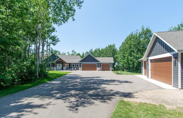 16373 Sanctuary Ln, Brainerd, MN 56401 - photo 5