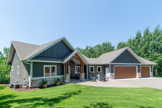 16373 Sanctuary Ln, Brainerd, MN 56401 - photo 6