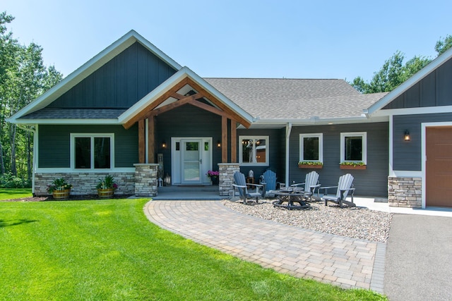 16373 Sanctuary Ln, Brainerd, MN 56401 - photo 7