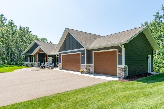 16373 Sanctuary Ln, Brainerd, MN 56401 - photo 10