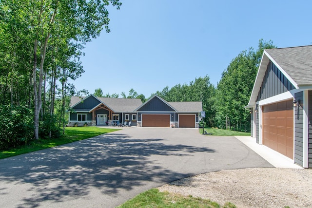 16373 Sanctuary Ln, Brainerd, MN 56401 - photo 12