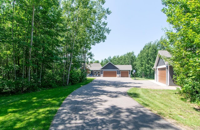 16373 Sanctuary Ln, Brainerd, MN 56401 - photo 13