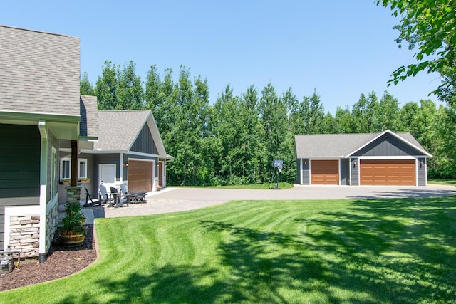 16373 Sanctuary Ln, Brainerd, MN 56401 - photo 14