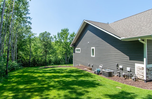 16373 Sanctuary Ln, Brainerd, MN 56401 - photo 15