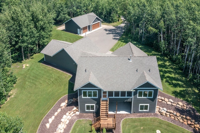 16373 Sanctuary Ln, Brainerd, MN 56401 - photo 16