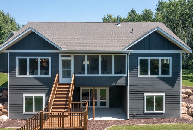 16373 Sanctuary Ln, Brainerd, MN 56401 - photo 17