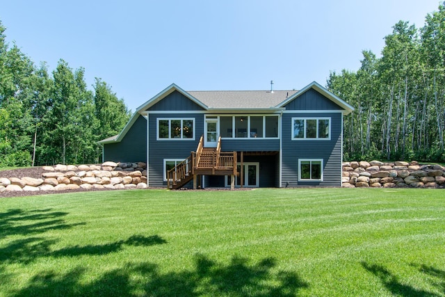 16373 Sanctuary Ln, Brainerd, MN 56401 - photo 18