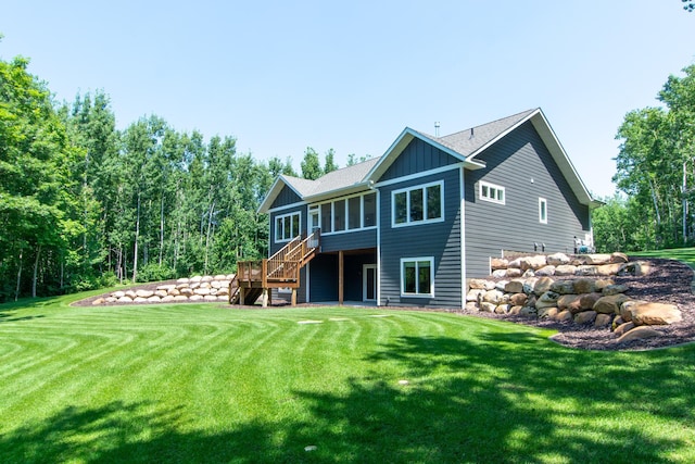 16373 Sanctuary Ln, Brainerd, MN 56401 - photo 19