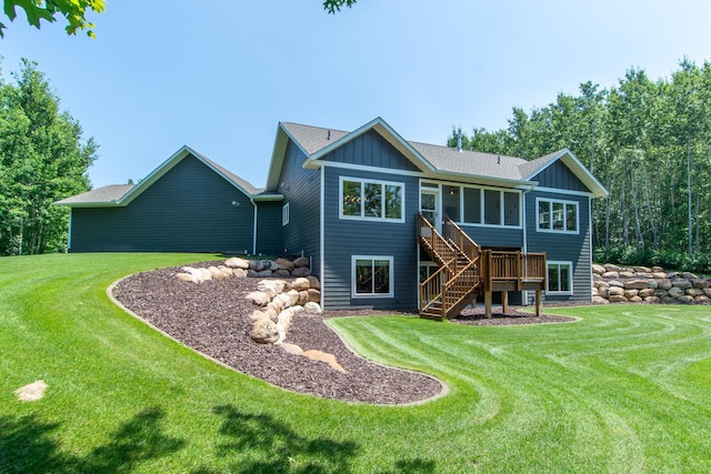 16373 Sanctuary Ln, Brainerd, MN 56401 - photo 20