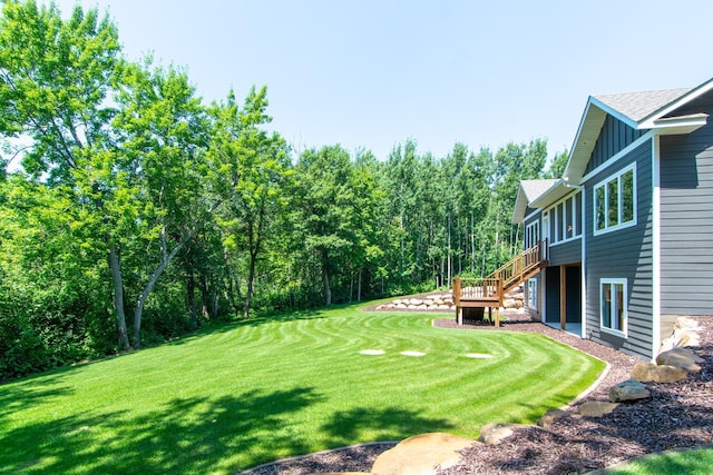16373 Sanctuary Ln, Brainerd, MN 56401 - photo 21