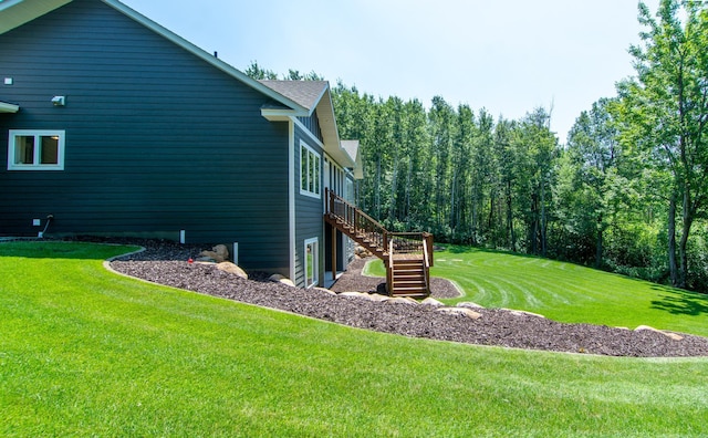 16373 Sanctuary Ln, Brainerd, MN 56401 - photo 22