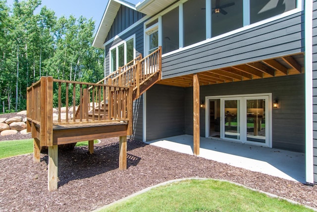 16373 Sanctuary Ln, Brainerd, MN 56401 - photo 23