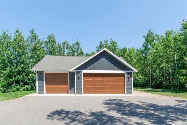 16373 Sanctuary Ln, Brainerd, MN 56401 - photo 24