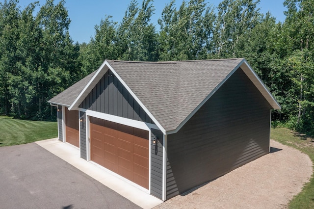 16373 Sanctuary Ln, Brainerd, MN 56401 - photo 25
