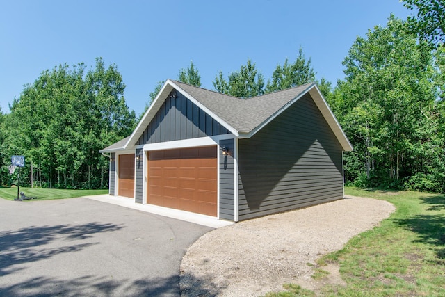16373 Sanctuary Ln, Brainerd, MN 56401 - photo 26