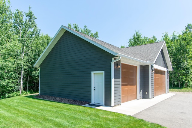 16373 Sanctuary Ln, Brainerd, MN 56401 - photo 27