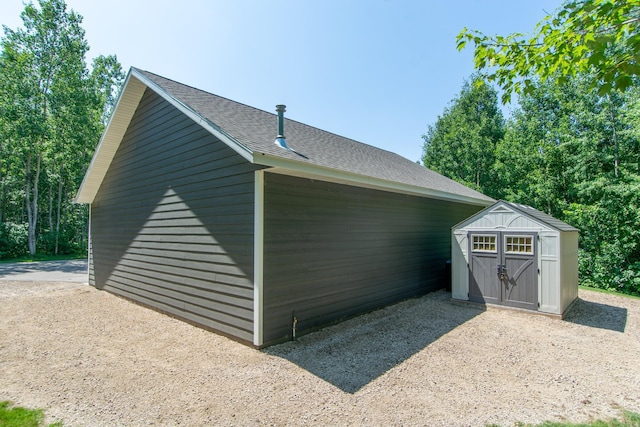 16373 Sanctuary Ln, Brainerd, MN 56401 - photo 28