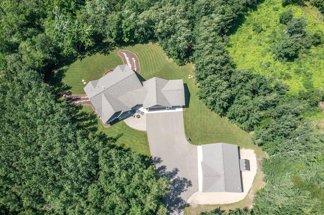 16373 Sanctuary Ln, Brainerd, MN 56401 - photo 31