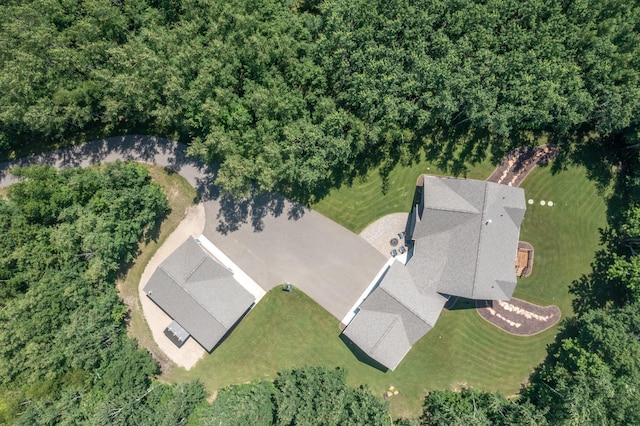 16373 Sanctuary Ln, Brainerd, MN 56401 - photo 32