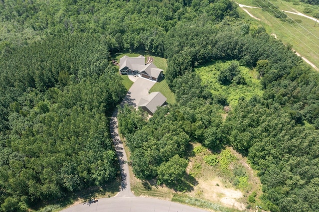 16373 Sanctuary Ln, Brainerd, MN 56401 - photo 33