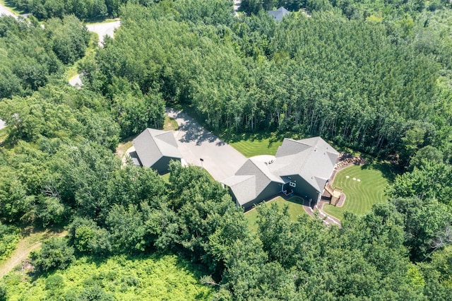 16373 Sanctuary Ln, Brainerd, MN 56401 - photo 34