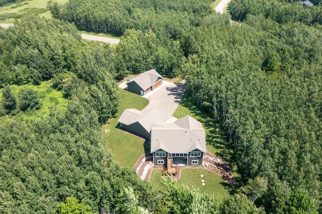 16373 Sanctuary Ln, Brainerd, MN 56401 - photo 35