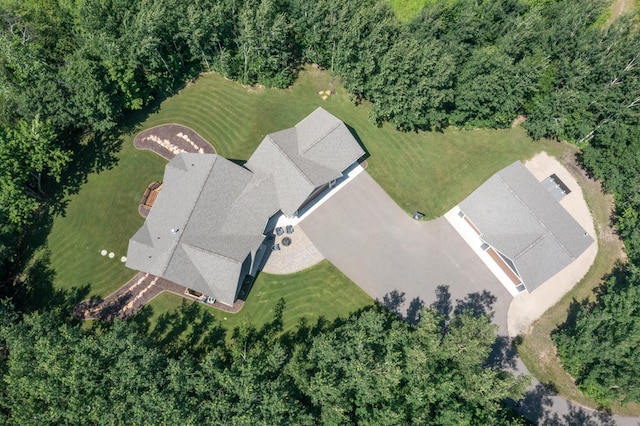 16373 Sanctuary Ln, Brainerd, MN 56401 - photo 36