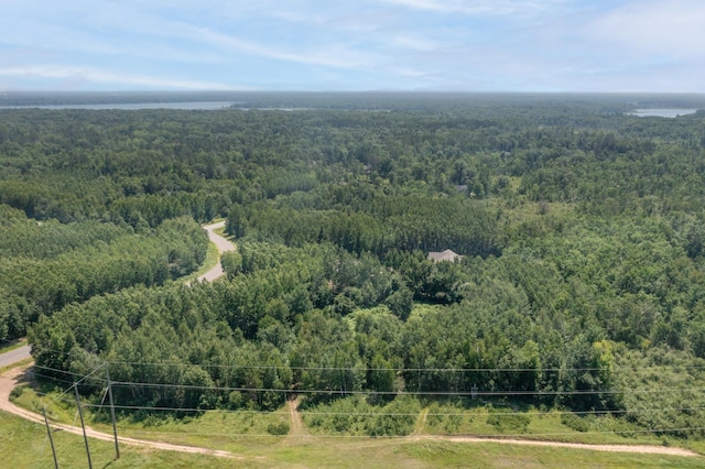 16373 Sanctuary Ln, Brainerd, MN 56401 - photo 37
