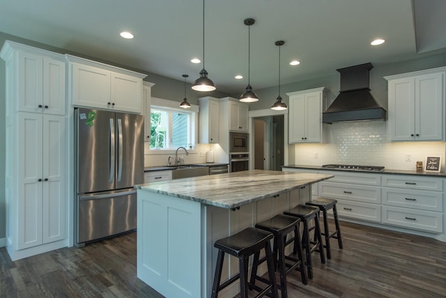 16373 Sanctuary Ln, Brainerd, MN 56401 - photo 38