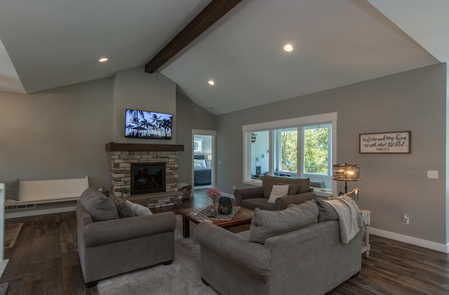 16373 Sanctuary Ln, Brainerd, MN 56401 - photo 45