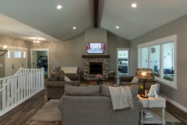 16373 Sanctuary Ln, Brainerd, MN 56401 - photo 46