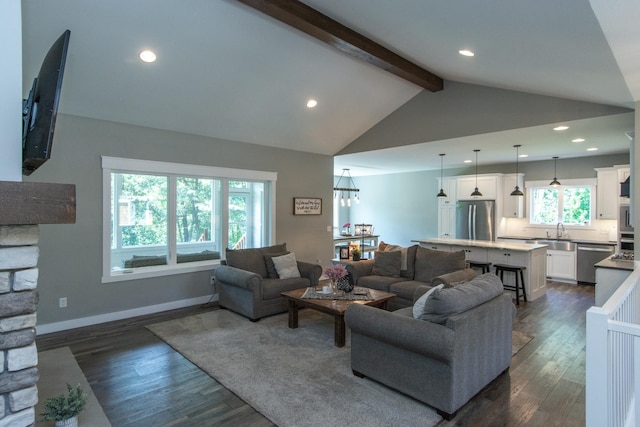 16373 Sanctuary Ln, Brainerd, MN 56401 - photo 47