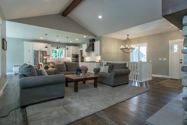 16373 Sanctuary Ln, Brainerd, MN 56401 - photo 48