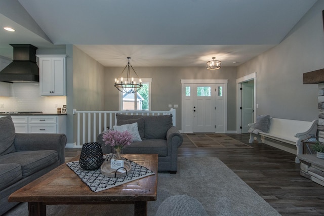16373 Sanctuary Ln, Brainerd, MN 56401 - photo 49