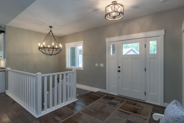 16373 Sanctuary Ln, Brainerd, MN 56401 - photo 51