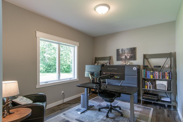 16373 Sanctuary Ln, Brainerd, MN 56401 - photo 55