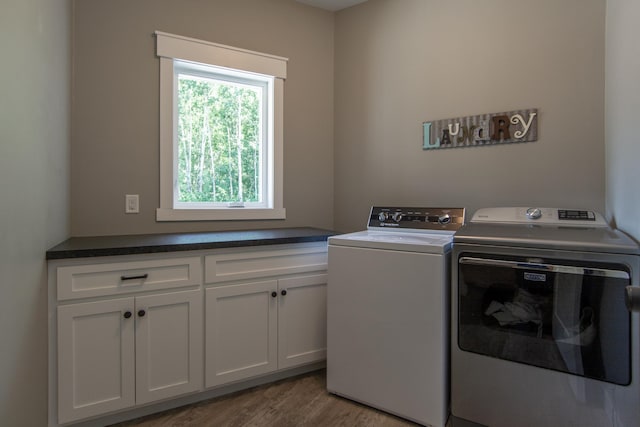 16373 Sanctuary Ln, Brainerd, MN 56401 - photo 64