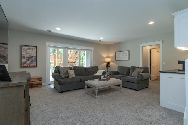 16373 Sanctuary Ln, Brainerd, MN 56401 - photo 66