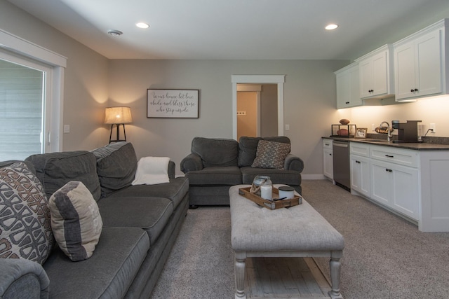 16373 Sanctuary Ln, Brainerd, MN 56401 - photo 67