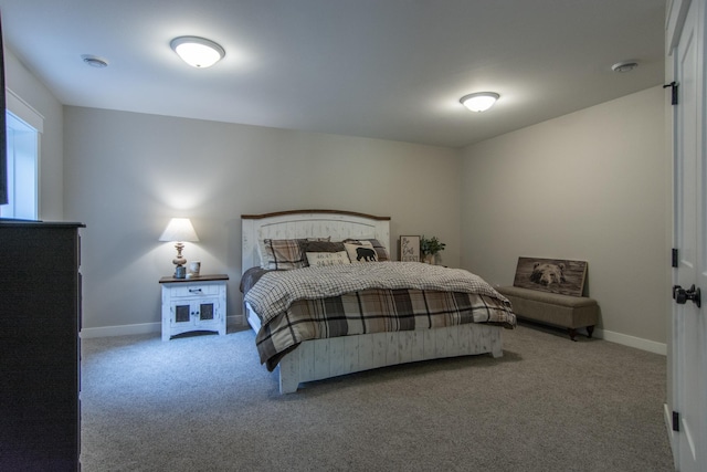 16373 Sanctuary Ln, Brainerd, MN 56401 - photo 71