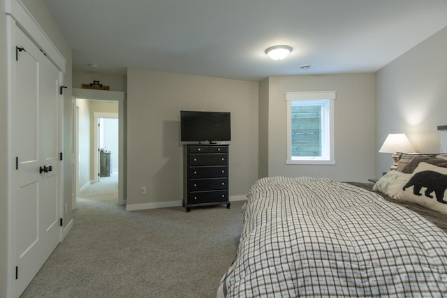 16373 Sanctuary Ln, Brainerd, MN 56401 - photo 72
