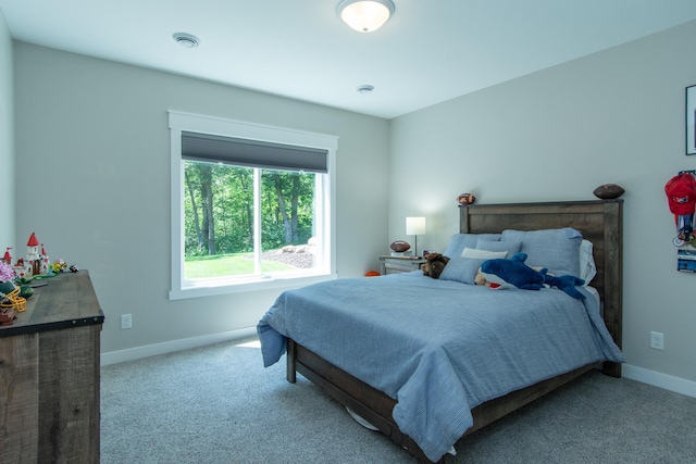 16373 Sanctuary Ln, Brainerd, MN 56401 - photo 73
