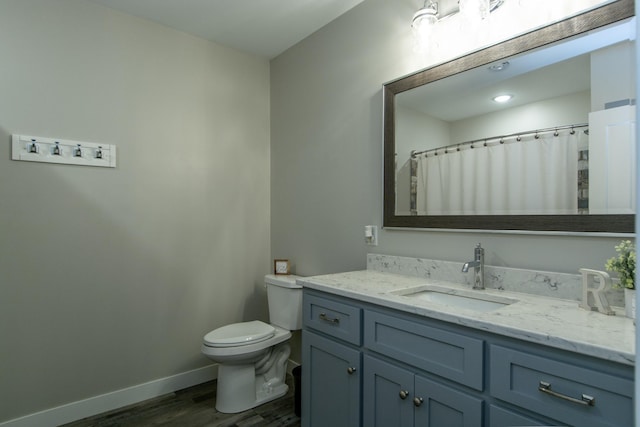 16373 Sanctuary Ln, Brainerd, MN 56401 - photo 75