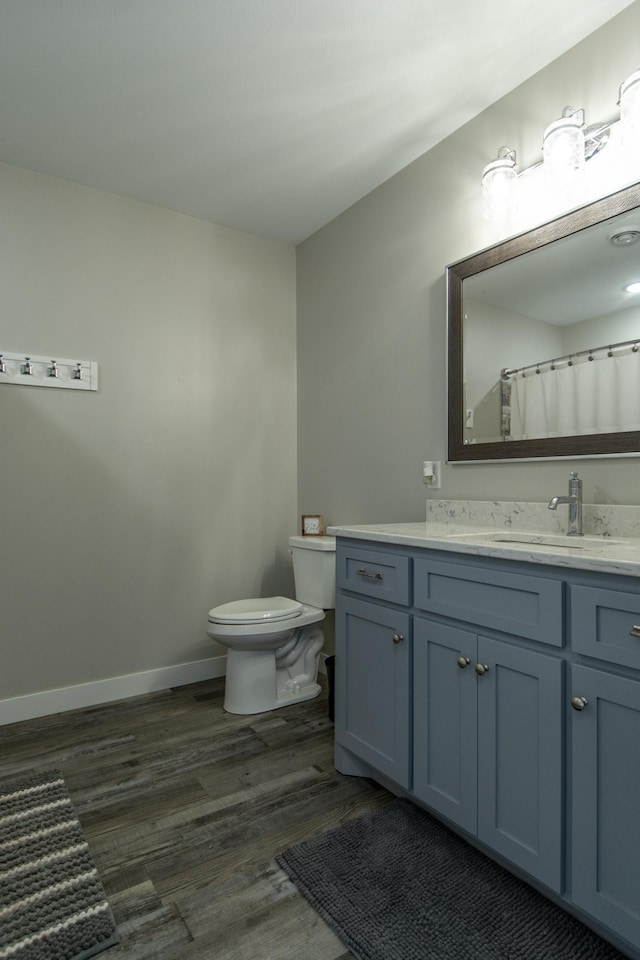 16373 Sanctuary Ln, Brainerd, MN 56401 - photo 76