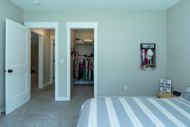 16373 Sanctuary Ln, Brainerd, MN 56401 - photo 78