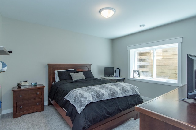 16373 Sanctuary Ln, Brainerd, MN 56401 - photo 79