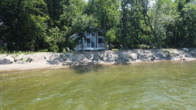 311 Mn Highway 78 S, Ottertail, MN 56571 - photo 1