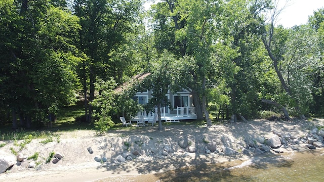 311 Mn Highway 78 S, Ottertail, MN 56571 - photo 10