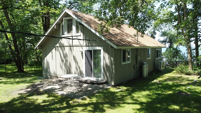 311 Mn Highway 78 S, Ottertail, MN 56571 - photo 18