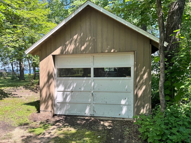 311 Mn Highway 78 S, Ottertail, MN 56571 - photo 21